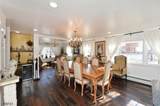 30 Rosalie St - Photo 5