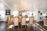 30 Rosalie St - Photo 6