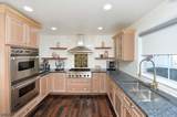 30 Rosalie St - Photo 7