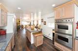 30 Rosalie St - Photo 8