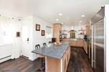 30 Rosalie St - Photo 9
