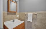 78 Marne St - Photo 11