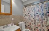 78 Marne St - Photo 12