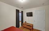 78 Marne St - Photo 17