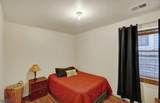 78 Marne St - Photo 18