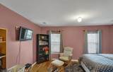 78 Marne St - Photo 21