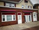 215 Philadelphia Ave - Photo 1