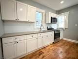 44 N 16Th St - Photo 4