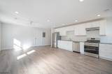 726 Bloomfield Ave - Photo 3