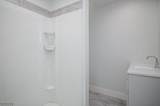 726 Bloomfield Ave - Photo 7