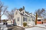 561 Marion St - Photo 1