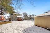 561 Marion St - Photo 10