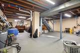 561 Marion St - Photo 11