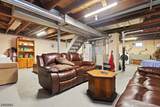 561 Marion St - Photo 12