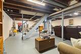 561 Marion St - Photo 13