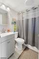 561 Marion St - Photo 14