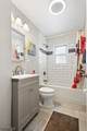 561 Marion St - Photo 15