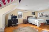 561 Marion St - Photo 16