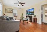 561 Marion St - Photo 2