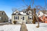 561 Marion St - Photo 3
