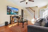561 Marion St - Photo 4
