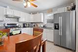 561 Marion St - Photo 6