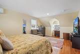 561 Marion St - Photo 7
