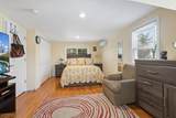 561 Marion St - Photo 9