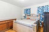 431 E Jersey St - Photo 10
