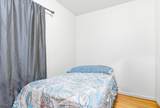 431 E Jersey St - Photo 11