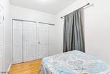 431 E Jersey St - Photo 12