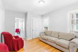 431 E Jersey St - Photo 13