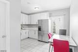 431 E Jersey St - Photo 15