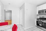 431 E Jersey St - Photo 17