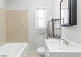 431 E Jersey St - Photo 18