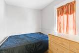 431 E Jersey St - Photo 19