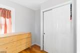 431 E Jersey St - Photo 20