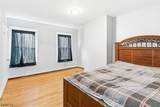 431 E Jersey St - Photo 21