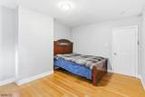 431 E Jersey St - Photo 22