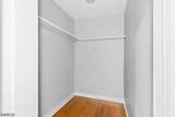 431 E Jersey St - Photo 23