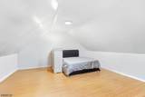 431 E Jersey St - Photo 25