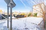 431 E Jersey St - Photo 26