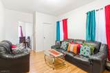 431 E Jersey St - Photo 4