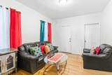 431 E Jersey St - Photo 5