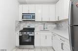 431 E Jersey St - Photo 6