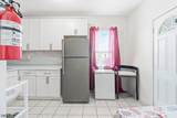 431 E Jersey St - Photo 7