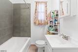 431 E Jersey St - Photo 8