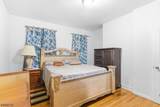 431 E Jersey St - Photo 9