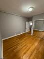 28 Sabina St - Photo 10