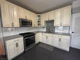 28 Sabina St - Photo 11